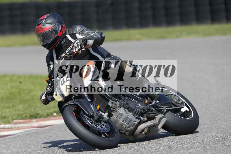 /44 09.08.2025 Plüss Moto Sport ADR/Einsteiger/582